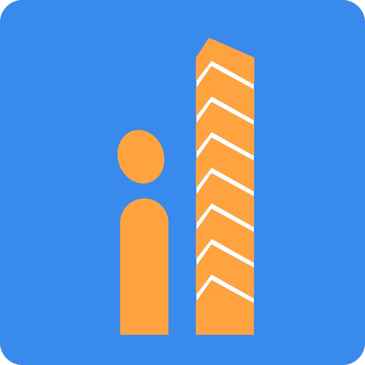 Munily - Gestión de Edificios app icon