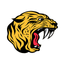 Jasper High School Athletics icon