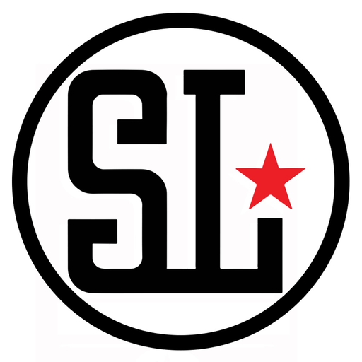 SOLE LINKS app icon