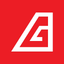 AlfaTraka icon