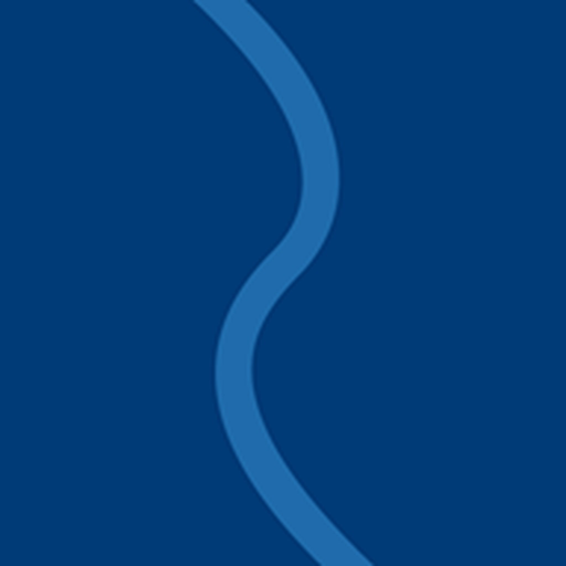 Precoa Mobile app icon