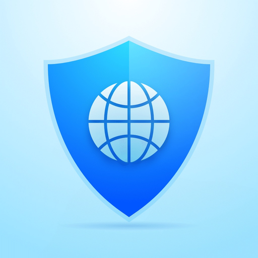 NetUtils - Network Utilities app icon
