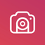 EverCam - VLog Film Maker icon