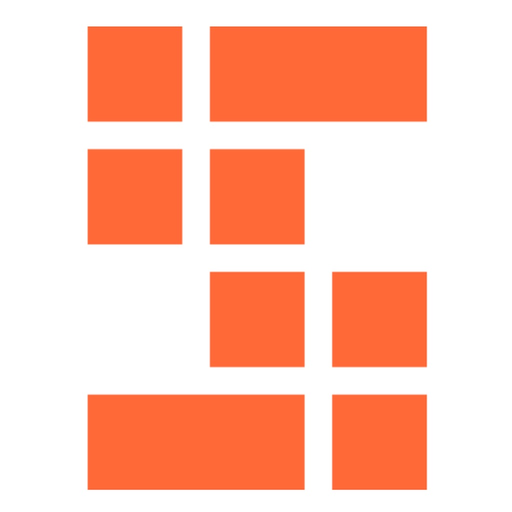 SecureKi BOTP app icon