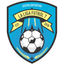 Centro Deportivo La Liga F7 icon