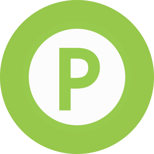 Plink app icon