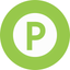 Plink icon