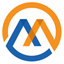 Motosoft icon