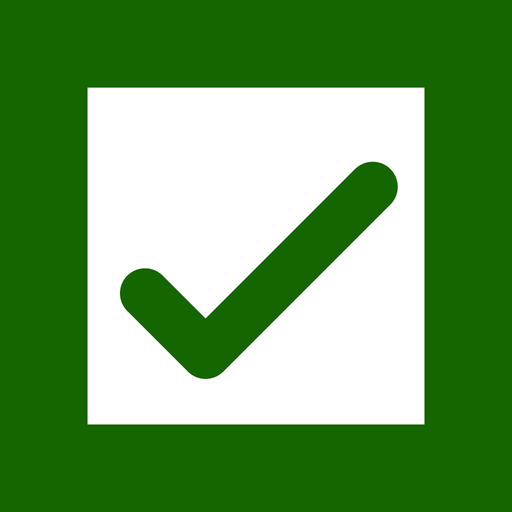 Can't Forget app icon
