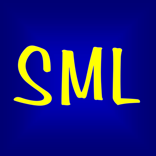 Santa Monica Listings app icon