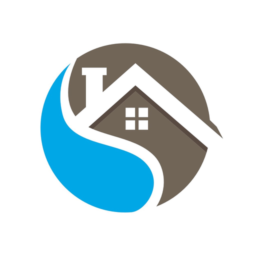 West Shores Realty app icon