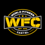 World Fitness Cartel icon