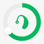 Control HA App icon