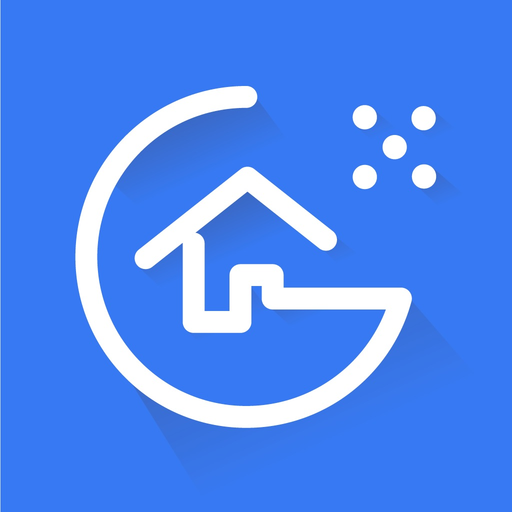 NVDP app icon