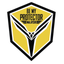 Be My Protector icon