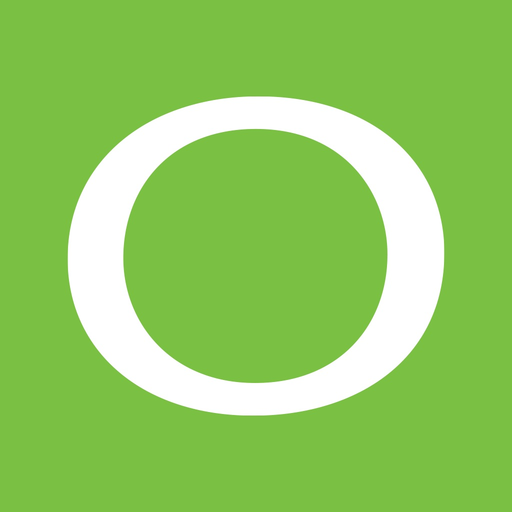Onset by Onpharma app icon