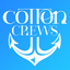 Cotton Crew HIRE - Find Crew icon