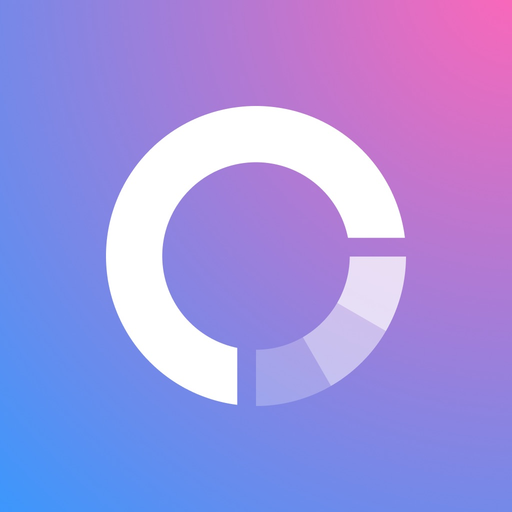 PoP by BrightHR app icon
