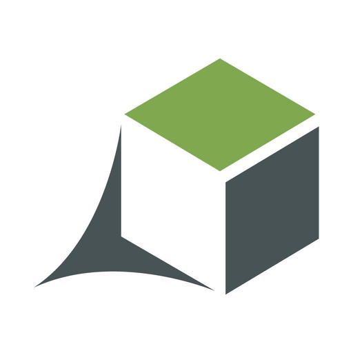 HomeConnex app icon