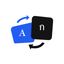 Translator English Thai icon