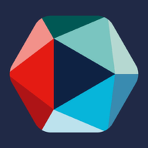 Play Your Talent app icon