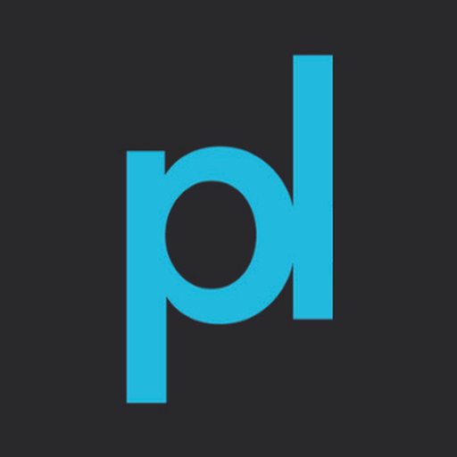 RManager Workforce app icon