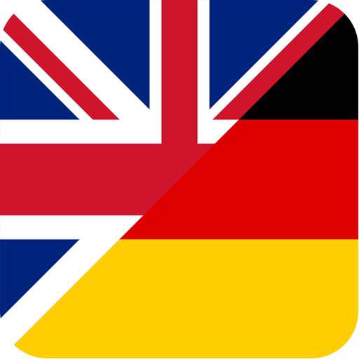 Learn German - Easy and Fast app icon
