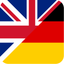 Learn German - Easy and Fast icon