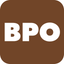 BPO Earthworks icon