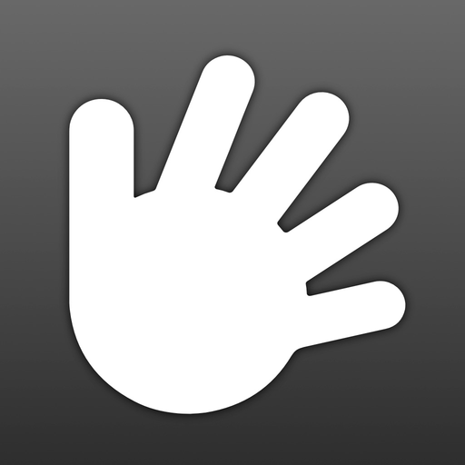 Das 5 Minuten HIT app icon