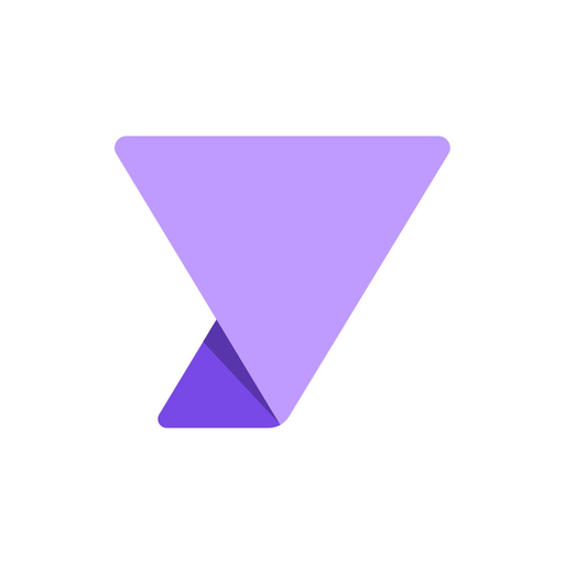 Yoga Poses Daily by GetFit app icon