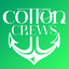 Cotton Crew JOBS - Yacht Jobs icon