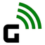 G-WEB icon