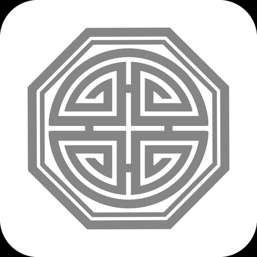 Trustedarms app icon