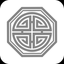Trustedarms icon