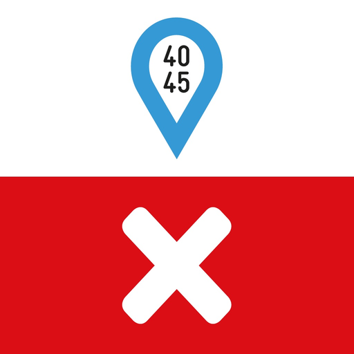 Brabant Remembers app icon