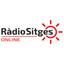 Radio Sitges icon