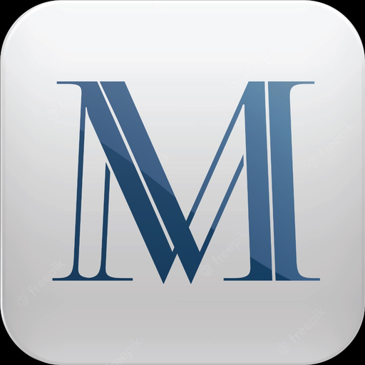 MatchMakers: Date With Intent app icon