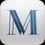 MatchMakers: Date With Intent icon