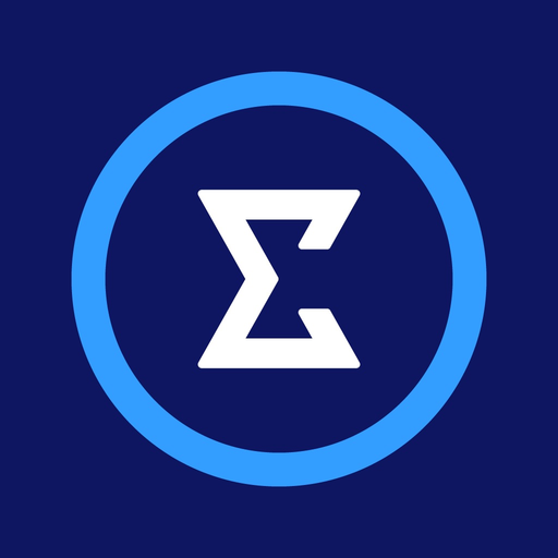 Smailes Goldie app icon