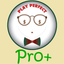 Play Perfect Video Poker Pro+ icon