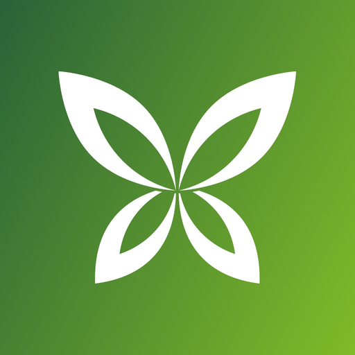 Famiflora app icon