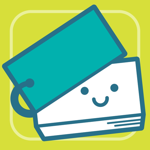 Ankikun - Memorize words app icon