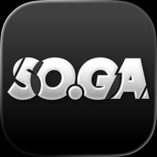 SouthernGardasee app icon