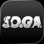 SouthernGardasee icon