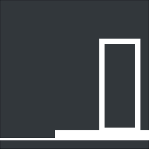 Comercial 5ª Avenida app icon
