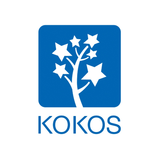 My Isam app icon