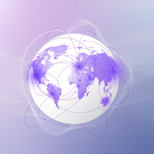 Insight Quanta Capsule app icon