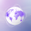Insight Quanta Capsule icon