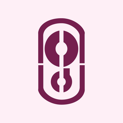 KDCB Mobile Banking app icon